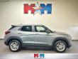 Used 2025 Chevrolet Trailblazer LS SUV