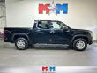 Used 2023 Toyota Tundra SR5 3.5L V6 Truck CrewMax