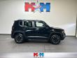 Used 2023 Jeep Renegade Latitude SUV