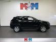 Used 2022 Jeep Compass Latitude SUV
