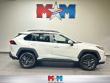 Used 2024 Toyota RAV4 Adventure SUV