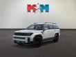 New 2027 Hyundai Santa Fe Calligraphy AWD SUV