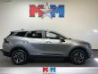 Used 2025 Kia Sportage LX SUV