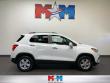 Used 2020 Chevrolet Trax LT SUV