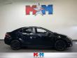 Used 2015 Toyota Corolla LE Sedan