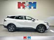 Used 2024 Kia Sportage EX SUV