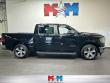 Used 2024 Ram 1500 Laramie Truck Crew Cab