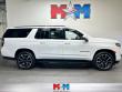 Used 2022 Chevrolet Suburban RST SUV