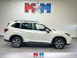 Used 2019 Subaru Forester Limited SUV