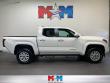 Used 2024 Toyota Tacoma SR5 Truck Double Cab