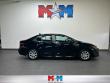 Used 2023 Toyota Corolla LE Sedan