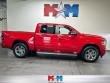 Used 2022 Ram 1500 Big Horn/Lone Star Truck Crew Cab