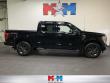 Used 2023 Ford F-150  Truck SuperCrew Cab