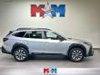 Used 2025 Subaru Outback Limited SUV