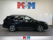 Used 2020 Subaru Outback Limited SUV