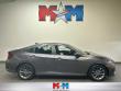 Used 2019 Honda Civic EX-L Sedan