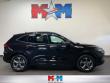 Used 2023 Ford Escape ST-Line SUV