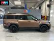 New 2025 Hyundai Santa Fe Calligraphy AWD SUV