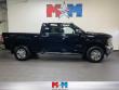 Used 2022 Ram 2500 Tradesman Truck Crew Cab