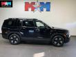 New 2026 Hyundai Santa Fe Hybrid SEL SUV