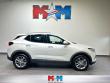 Used 2023 Buick Encore GX Essence SUV