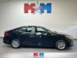 Used 2017 Hyundai Sonata Base Sedan