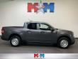Used 2025 Ford Maverick XL Truck SuperCrew