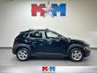 Used 2023 Hyundai Kona SEL SUV