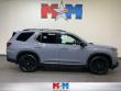 Used 2025 Honda Pilot Black Edition SUV