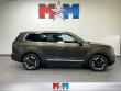 Used 2024 Kia Telluride S SUV