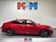 Used 2024 Acura Integra A-Spec Package Hatchback