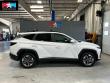 New 2026 Hyundai Tucson SEL Premium AWD SUV