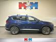 Used 2023 Hyundai Santa Fe Limited SUV