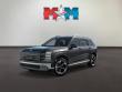 New 2027 Hyundai Palisade Limited AWD SUV