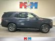 Used 2024 Chevrolet Tahoe Z71 SUV