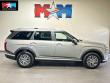 New 2027 Hyundai Palisade Hybrid SEL 8P SUV