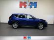 Used 2020 Nissan Rogue SV SUV