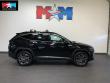 New 2025 Hyundai Tucson Hybrid Limited SUV
