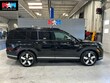 Hyundai Santa Fe Hybrid