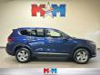 Used 2023 Hyundai Santa Fe SEL SUV