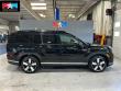 New 2025 Hyundai Santa Fe Hybrid Limited SUV
