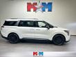 Used 2026 Kia Carnival Hybrid SX Van Passenger Van