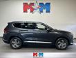Used 2022 Hyundai Santa Fe SEL SUV