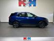 Used 2023 Chevrolet Equinox RS SUV