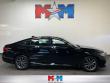 Used 2022 Honda Accord EX-L 1.5T Sedan
