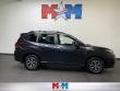 Used 2019 Subaru Forester Premium SUV