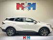 Used 2023 Kia Sportage EX SUV