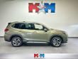 Used 2024 Subaru Forester Touring SUV