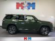 Used 2022 Toyota 4Runner Limited SUV