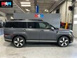 Hyundai Santa Fe Hybrid